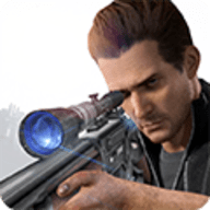 /game/sjfx/1757.html