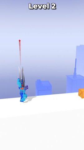 翻转绘画3D（DFlip Drawing3D）游戏