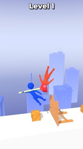 翻转绘画3D（DFlip Drawing3D）游戏