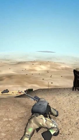 ���ؾѻ���