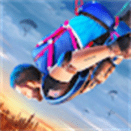 Fps����ս������