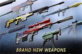 Fps����ս������