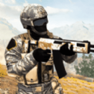 ������ǹ��2