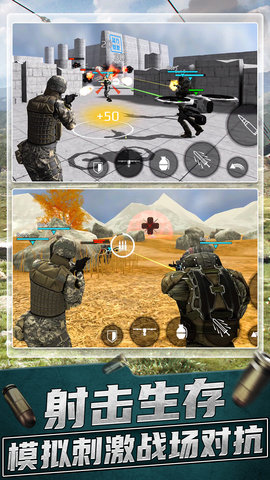 ������ǹ��2