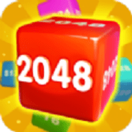2048����ھ�