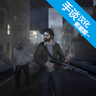 �鹹3��ʬ����