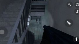 �鹹3��ʬ����