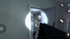 �鹹3��ʬ����