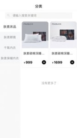 ����ʱ��