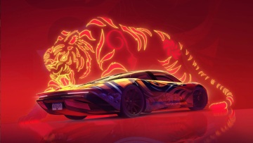 极品飞车无限狂飙无限金币游戏