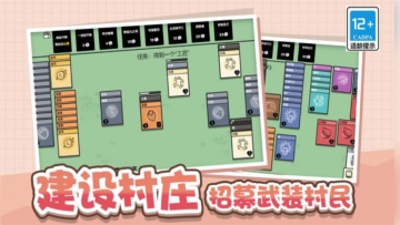 头脑纸牌2048小游戏游戏