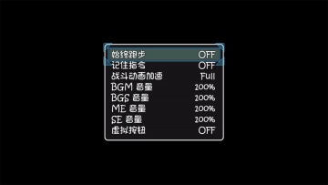 盗神游戏