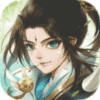 /game/byjs/1553.html