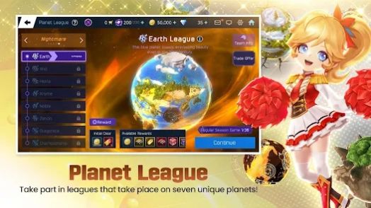 棒球明星梦2023游戏