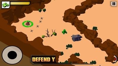 火柴人战争无限钻石版免费道具游戏
