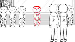 宅男的日常手机版游戏