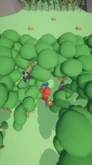 木材切割迷宫手机app游戏