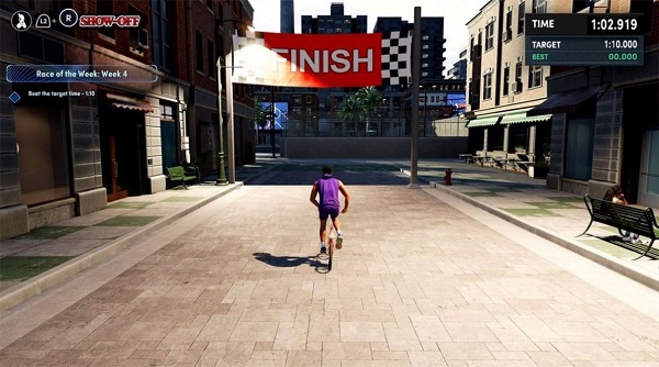 nba2k23app免费版游戏