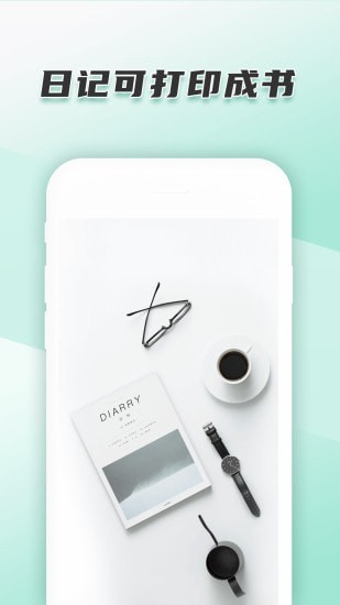 �����ռ�