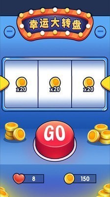 ���Ĵ��ⱦ