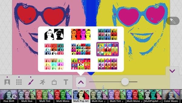 videostarAPP