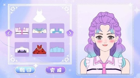 解压我最溜游戏