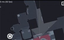 CSGO2app免费官方版游戏