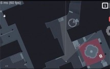 CSGO2app免费官方版游戏