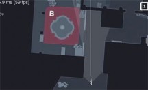 CSGO2app免费官方版游戏