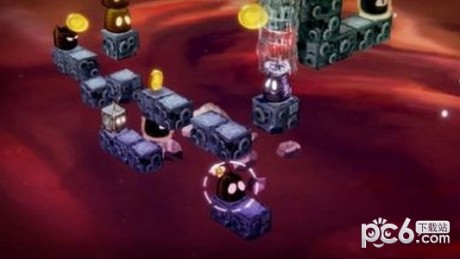 爱与恨2游戏游戏