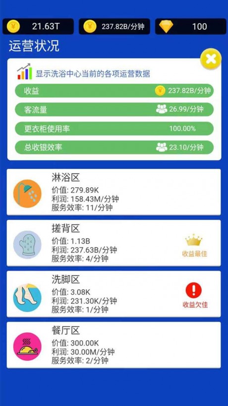 浴皇大帝游戏