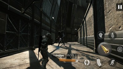 死亡地带游戏无限金币游戏
