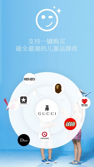 美宝appAPP