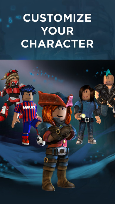 roblox游戏游戏