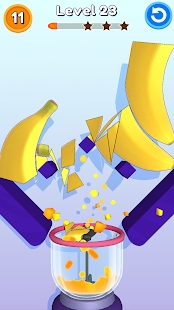 GoodSlice游戏