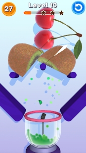 GoodSlice游戏