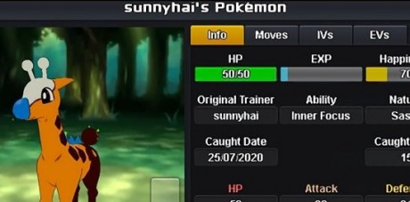 pokeone游戏