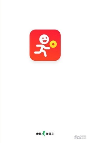 欢乐步APP