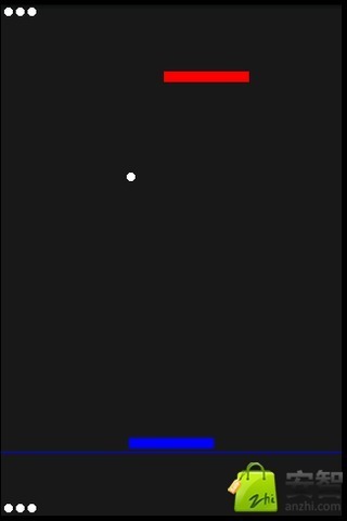 pingpongapp游戏