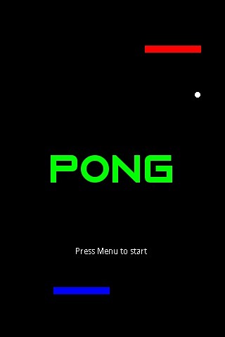 pingpongapp游戏