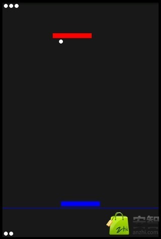 pingpongapp游戏
