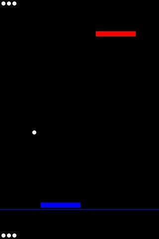 pingpongapp游戏