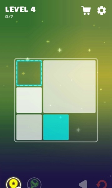 完美移动app游戏
