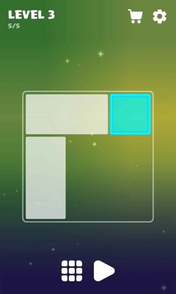 完美移动app游戏