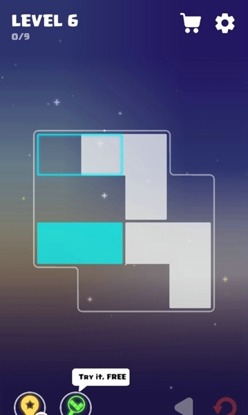 完美移动app游戏