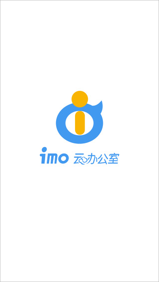 imo苹果APP