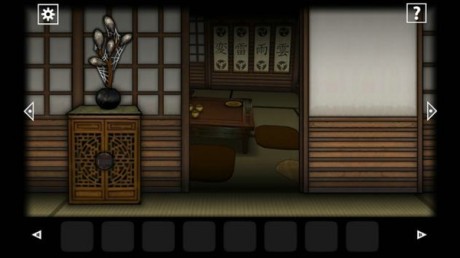 被遗忘的小山故事游戏