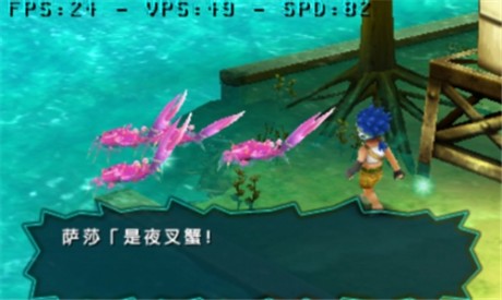 重装机兵下载手机版中文ios游戏