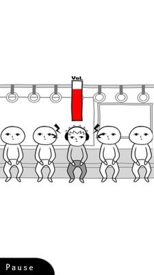 察言观色模拟器游戏
