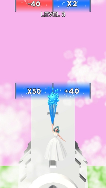 女王要上天游戏游戏